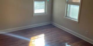 184 Walnut Ave. Gallery 7