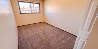 532 Melton Street - A Gallery 8