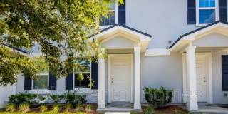 8474 McGirts Village Ln Gallery 1