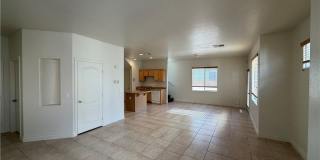 3762 Corpolo Avenue Gallery 7