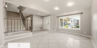 Remodeled 4-Bedroom Home with Golf Course & Mountain Views in Walnut ! Gallery 1