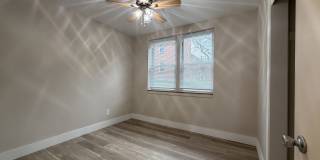 Huntington Green Gallery 8