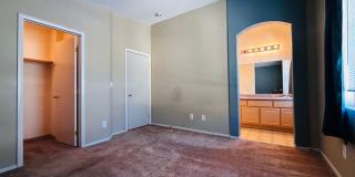 2-BDRM, 2.5-bath Dual primary suites Gallery 20