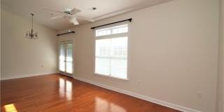 100 Sunset Circle Gallery 15