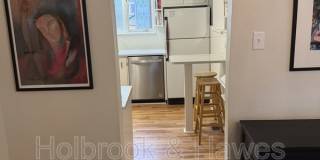 314 South Sherwood Street Gallery 13