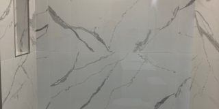 Extravagant New Construction in Polish Hill – A Must-See Luxury Rental! Gallery 30