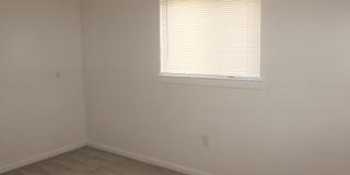Cascades Pointe Gallery 55