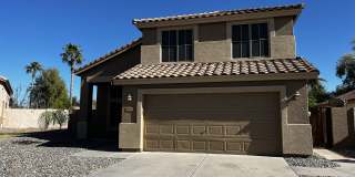 20619 N 71st Dr Gallery 1