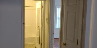 Adorable Two Bedroom Home in Edgewood! Gallery 13