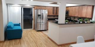 424 Union St Gallery 2