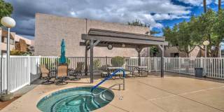 886 W Galveston Street Gallery 3