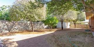 7141 VILLA HERMOSA Drive Gallery 2