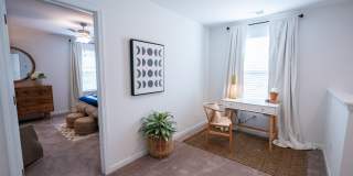 Beacon Lake Lanier Gallery 15