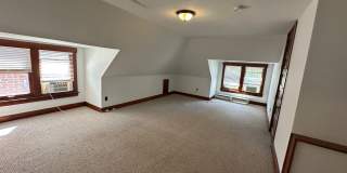 Short North / Victorian Village Single Family House! Gallery 21