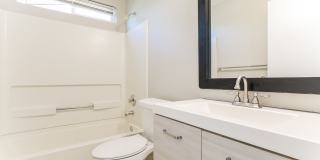 Bright & Beautiful 3bd/2ba Home on Quiet Cul-de-Sac with Spacious Yard! - FREE iPad or 55” TV if moved in by 5/15! Gallery 12