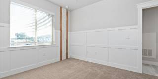 Franklin Loft Apartments Gallery 127