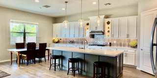 17979 W HAZELWOOD Street Gallery 10