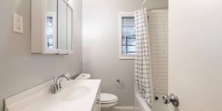 3615 W Capitol Ave, Little Rock AR 72205 - Nice all brick 4br 2ba a couple blocks from UAMS Gallery 13