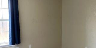 1118 Seamans Way Gallery 7