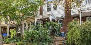 3429 TILDEN STREET Gallery 1