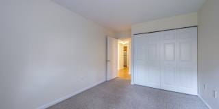 The Davenport Gallery 8