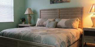 2325 Sailfish Cove Drive Gallery 9