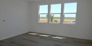 Beautiful New Build Home in Elk Grove!- Resident Benefit Package Property Gallery 7