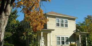 Well-Maintained 2-Bedroom Apartment Gallery 1