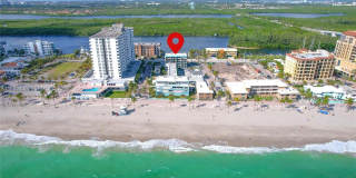 3215 N Ocean Dr Gallery 25