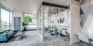 ALARA Uptown Gallery 20