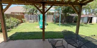 513 SW 155th Ct Gallery 9