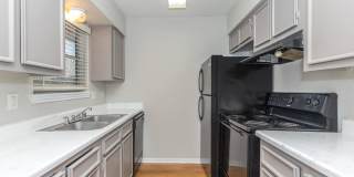 Tiffany II Gallery 26