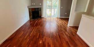 10308 SW Hollyridge Lane ~ Beautiful West Slope Tri-Level Condo Gallery 10