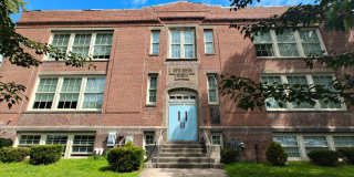 O'Connell School Apartments Gallery 16