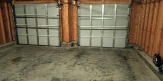 Space and Value Gallery 12