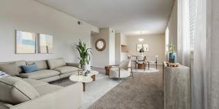 Regatta Apartments Gallery 10