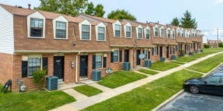 Dutch Village Dutch Village Gallery 2