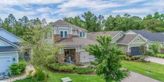 381 PIONEER VILLAGE Drive Gallery 59