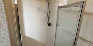 Summerlin 2 Bedroom Condo Gallery 22