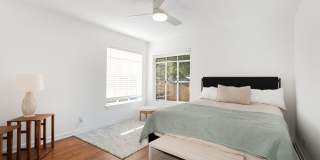 ~~COZY 3BD/2BA HOME! HIGHLANDS HIGH SCHOOL!!~~ Gallery 3