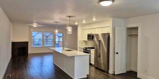 Beautiful Home in Champion Village, Sandy, OR! Beautiful Home in Champion Village, Sandy, OR! Gallery 4
