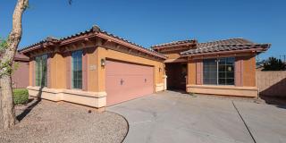 15988 W YAVAPAI Street Gallery 1