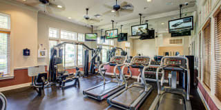 Broadlands Luxury Apartments Gallery 17