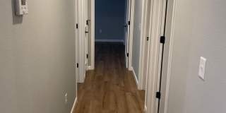 2506 Landmark Drive Gallery 8