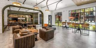 Parkway Crossings Parkway Crossings Gallery 10