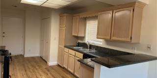 11450 186th Street Gallery 10