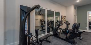 62+ Active Adult - Acclaim at Greenbrier Gallery 24
