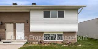 80 N 400 E Gallery 1