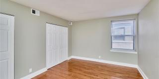 308 Clara Avenue Gallery 28