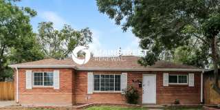 9171 Vine Street Gallery 1